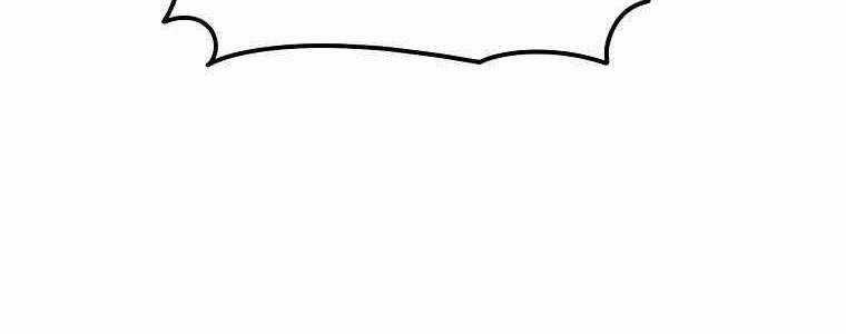 Huyền Thoại Tu La Độc Long Chapter 126 trang 489