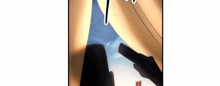 Huyền Thoại Tu La Độc Long Chapter 126 trang 492