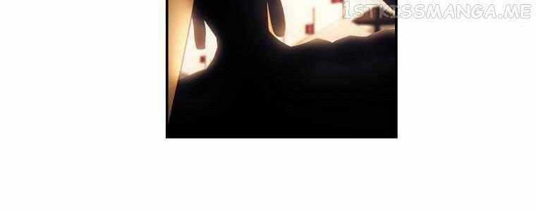 Huyền Thoại Tu La Độc Long Chapter 126 trang 493