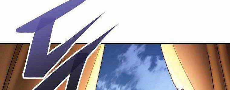 Huyền Thoại Tu La Độc Long Chapter 126 trang 496