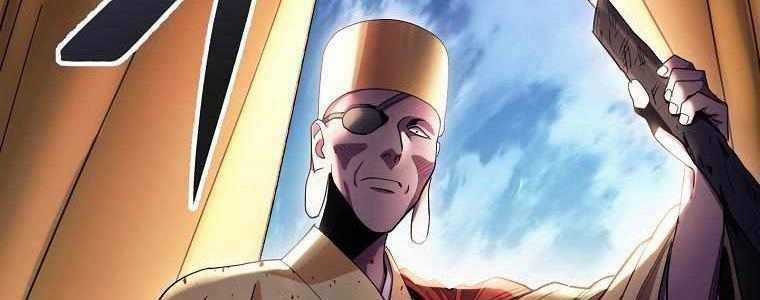 Huyền Thoại Tu La Độc Long Chapter 126 trang 497