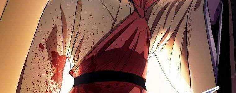 Huyền Thoại Tu La Độc Long Chapter 126 trang 498