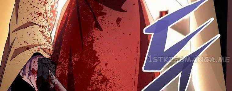 Huyền Thoại Tu La Độc Long Chapter 126 trang 499