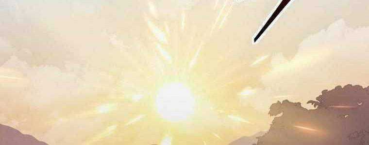 Huyền Thoại Tu La Độc Long Chapter 126 trang 5