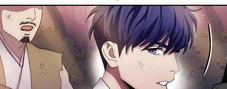 Huyền Thoại Tu La Độc Long Chapter 126 trang 50