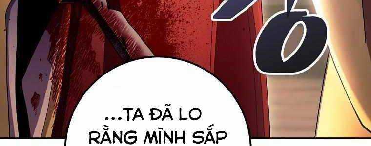 Huyền Thoại Tu La Độc Long Chapter 126 trang 500