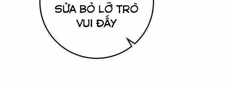 Huyền Thoại Tu La Độc Long Chapter 126 trang 501