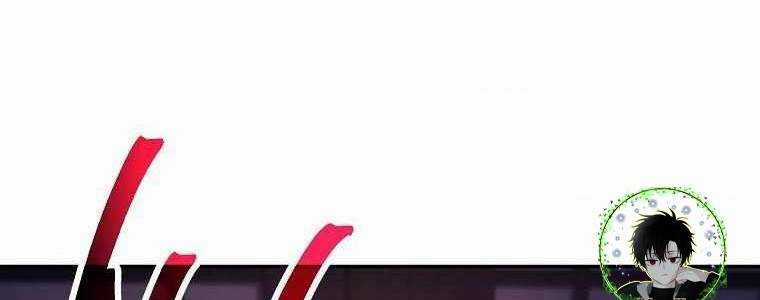 Huyền Thoại Tu La Độc Long Chapter 126 trang 503