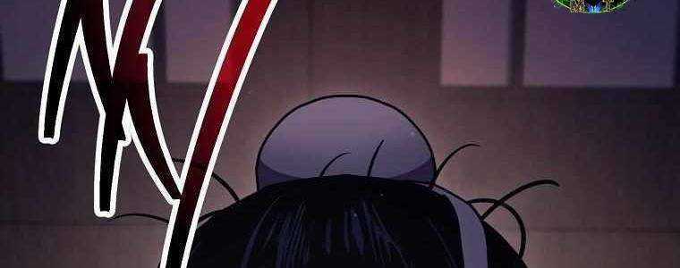 Huyền Thoại Tu La Độc Long Chapter 126 trang 504