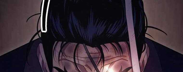 Huyền Thoại Tu La Độc Long Chapter 126 trang 505