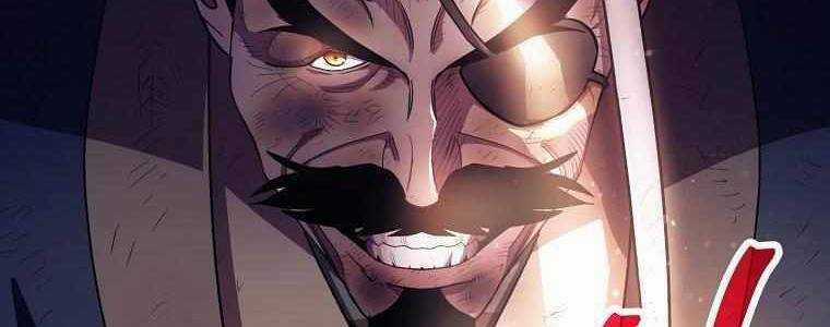 Huyền Thoại Tu La Độc Long Chapter 126 trang 506