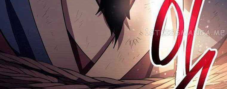 Huyền Thoại Tu La Độc Long Chapter 126 trang 507