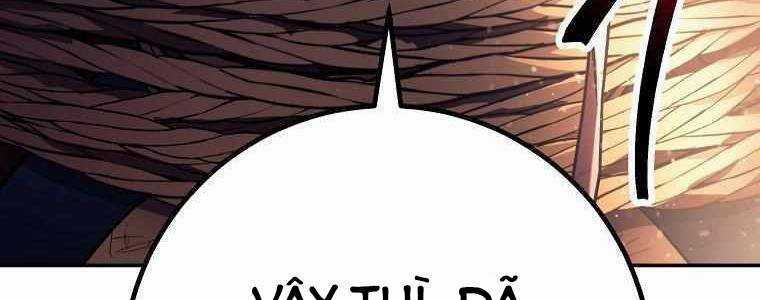 Huyền Thoại Tu La Độc Long Chapter 126 trang 508