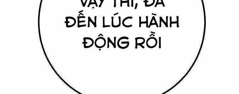Huyền Thoại Tu La Độc Long Chapter 126 trang 509