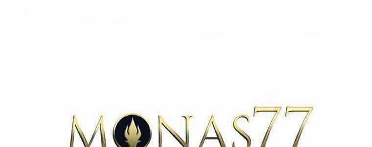 Huyền Thoại Tu La Độc Long Chapter 126 trang 513