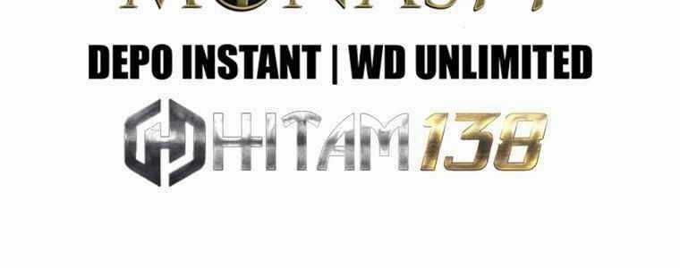 Huyền Thoại Tu La Độc Long Chapter 126 trang 514