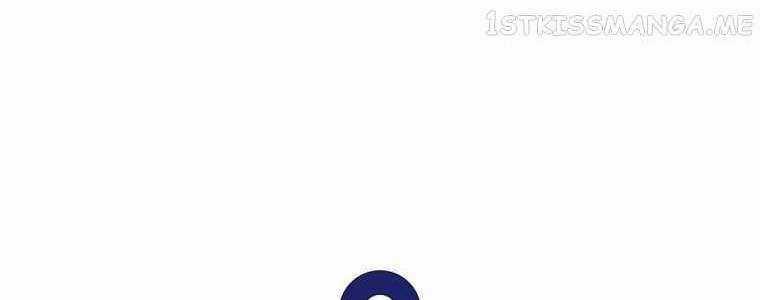 Huyền Thoại Tu La Độc Long Chapter 126 trang 515