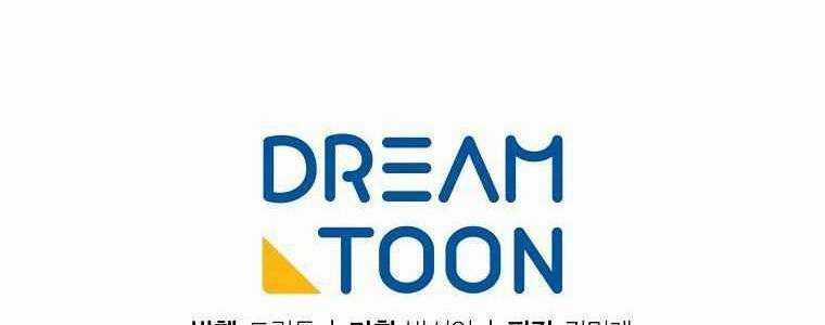 Huyền Thoại Tu La Độc Long Chapter 126 trang 517