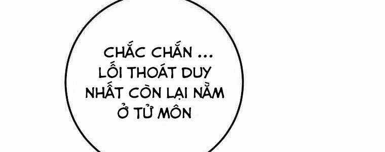 Huyền Thoại Tu La Độc Long Chapter 126 trang 54