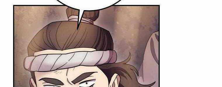 Huyền Thoại Tu La Độc Long Chapter 126 trang 55