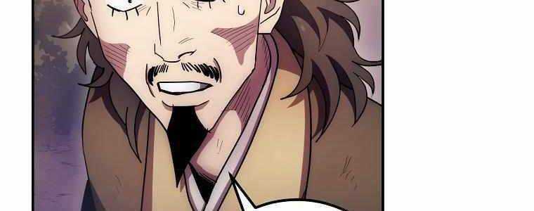 Huyền Thoại Tu La Độc Long Chapter 126 trang 56