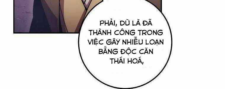 Huyền Thoại Tu La Độc Long Chapter 126 trang 57