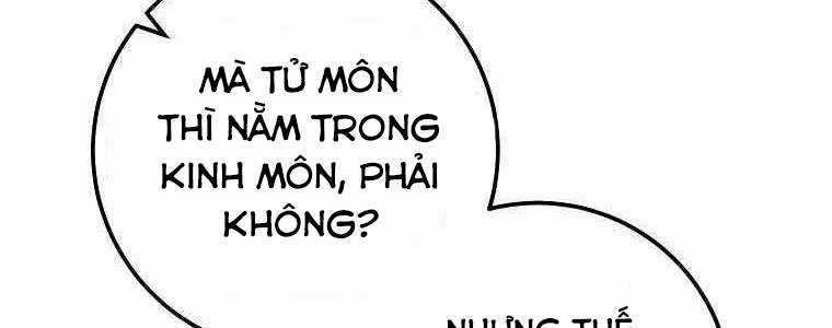Huyền Thoại Tu La Độc Long Chapter 126 trang 59