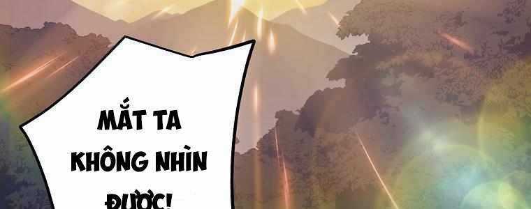 Huyền Thoại Tu La Độc Long Chapter 126 trang 6