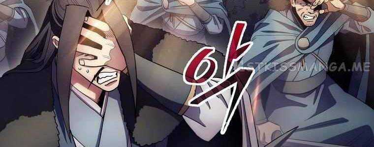 Huyền Thoại Tu La Độc Long Chapter 126 trang 61