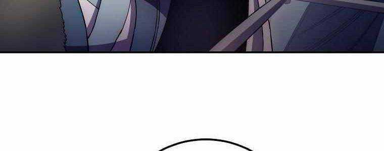 Huyền Thoại Tu La Độc Long Chapter 126 trang 62