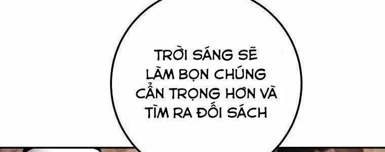 Huyền Thoại Tu La Độc Long Chapter 126 trang 63