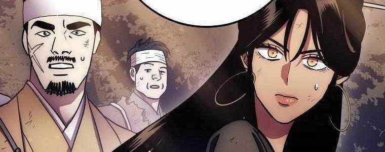 Huyền Thoại Tu La Độc Long Chapter 126 trang 64