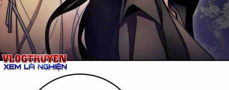 Huyền Thoại Tu La Độc Long Chapter 126 trang 65