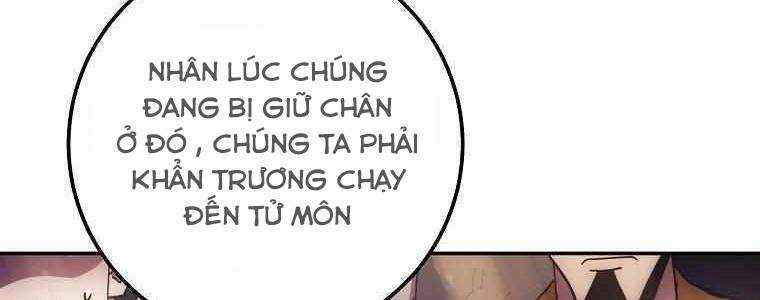 Huyền Thoại Tu La Độc Long Chapter 126 trang 66