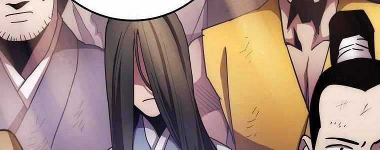 Huyền Thoại Tu La Độc Long Chapter 126 trang 67