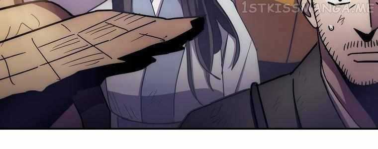 Huyền Thoại Tu La Độc Long Chapter 126 trang 68