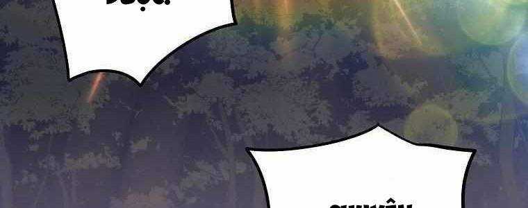 Huyền Thoại Tu La Độc Long Chapter 126 trang 7