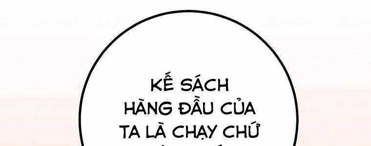 Huyền Thoại Tu La Độc Long Chapter 126 trang 70