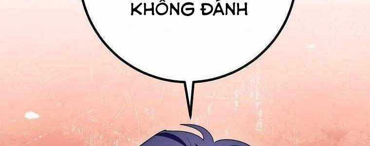 Huyền Thoại Tu La Độc Long Chapter 126 trang 71