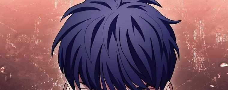 Huyền Thoại Tu La Độc Long Chapter 126 trang 72