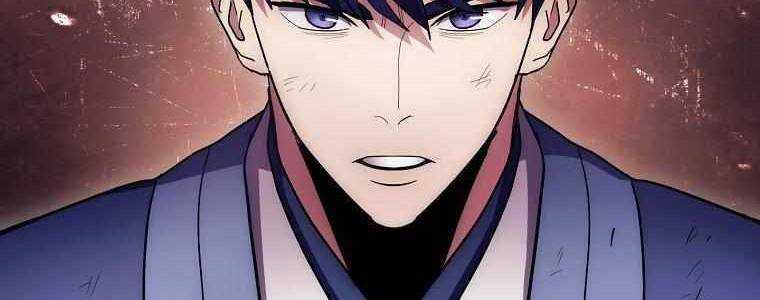 Huyền Thoại Tu La Độc Long Chapter 126 trang 73