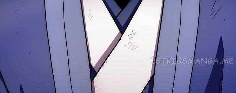 Huyền Thoại Tu La Độc Long Chapter 126 trang 74