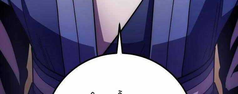 Huyền Thoại Tu La Độc Long Chapter 126 trang 75