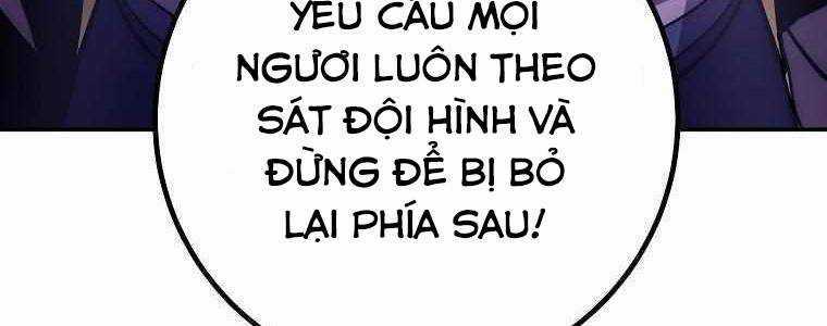 Huyền Thoại Tu La Độc Long Chapter 126 trang 76