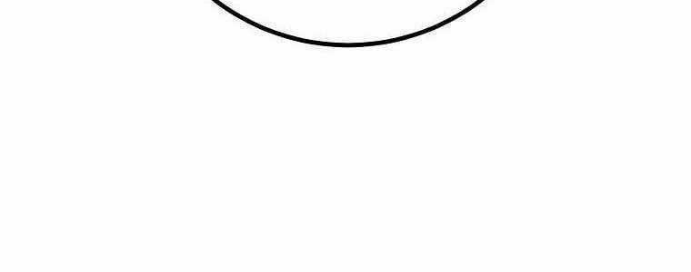 Huyền Thoại Tu La Độc Long Chapter 126 trang 77