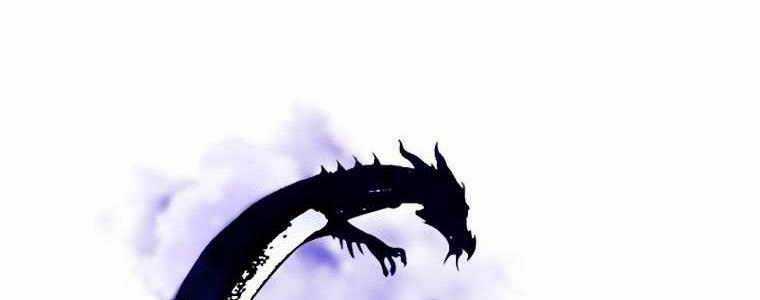 Huyền Thoại Tu La Độc Long Chapter 126 trang 79