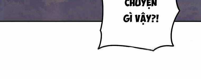 Huyền Thoại Tu La Độc Long Chapter 126 trang 8