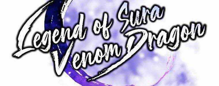 Huyền Thoại Tu La Độc Long Chapter 126 trang 80