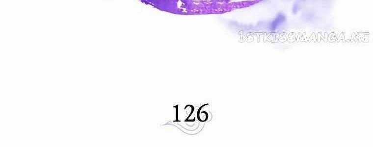 Huyền Thoại Tu La Độc Long Chapter 126 trang 81