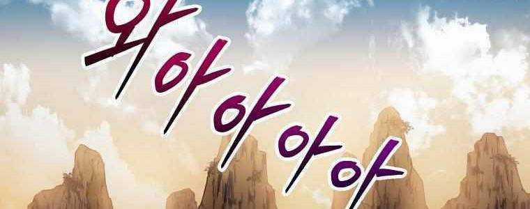 Huyền Thoại Tu La Độc Long Chapter 126 trang 85